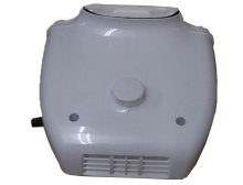 02 44 713 Beko 4319630185 Thermostat Box